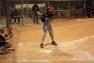 20120424124.jpg